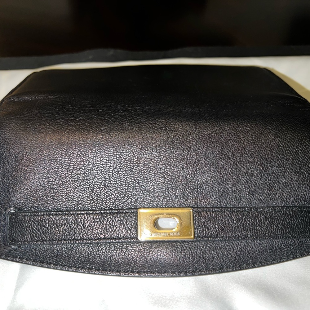 Michael Kors full size wallet